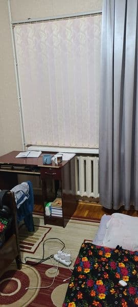 * 1 та жой июнь ойини бошидан бушайди;<br />
* 1та  угил бол — фото 2