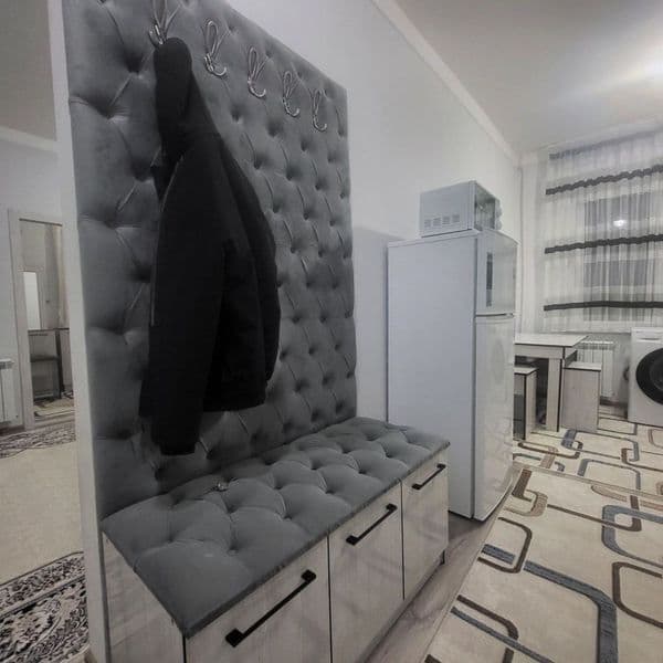 Аренда феруза 2/3/4 экобазар<br />
<br />
Цена: 350 у.е.<br  — фото 3