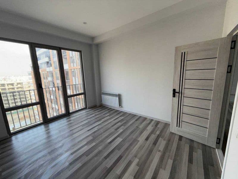 Сдам в долгосрочную аренду 2-х комнатную квартиру в Бобур Ре — фото 2