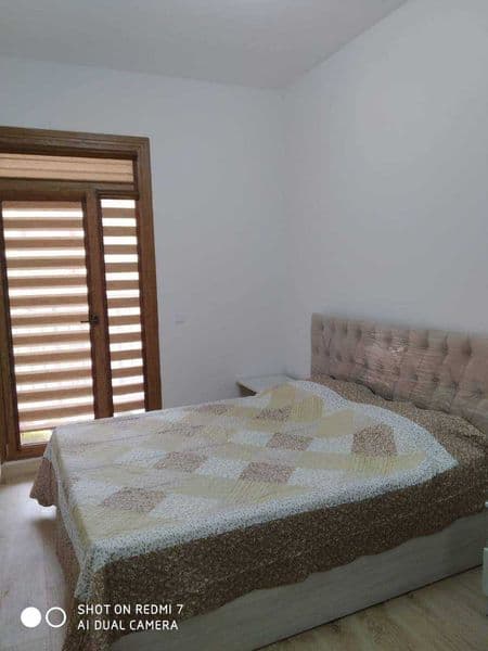 Юнусобод ЖК Манзара. СВОЯ, сдается 2/5/9 СЕМЕЙНЫМ с договоро — фото 3