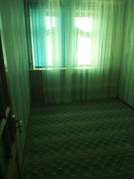 Район - Алмазарский <br />
Кора камиш 2/4<br />
Ориентир - К — фото 3