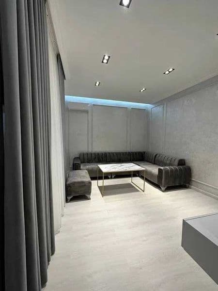 • Район: Яшнабадский<br />
• Адрес: ЖК " Green Park " <br /> — фото 3