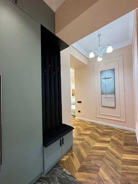 Ijara.uz — Агентство недвижимости<br />
Имеется огромная баз — фото 5