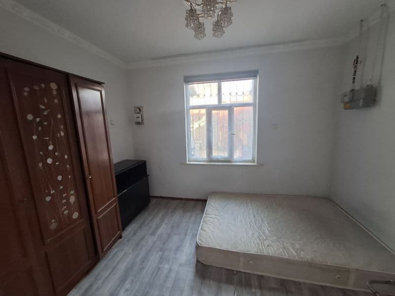 Arenda kvartira Mirzo Uluģbek tumani<br />
Muljal: Pushken M — фото 4