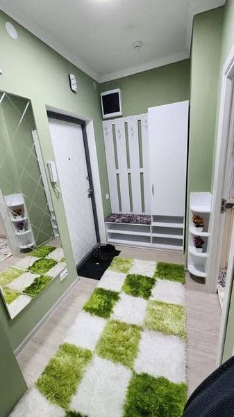 ID 2286<br />
<br />
СТУДЕНТАМ НЕТ!!!<br />
<br />
Сдается у — фото 4