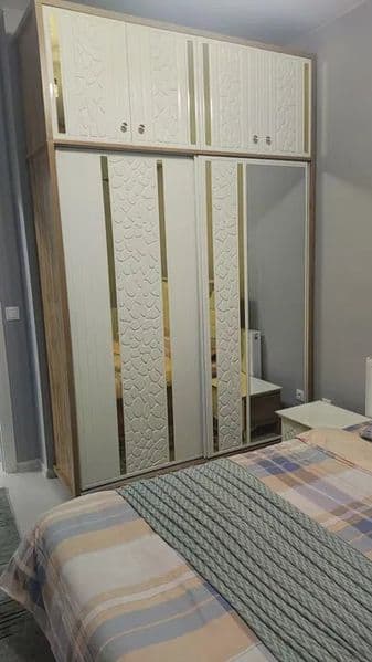 #Аренда #Новостройка<br />
<br />
Район - #Яшнабадский<br /> — фото 4