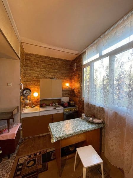 Аренда квартира:<br />
Юнсабатиский     район<br />
Ориентир — фото 3