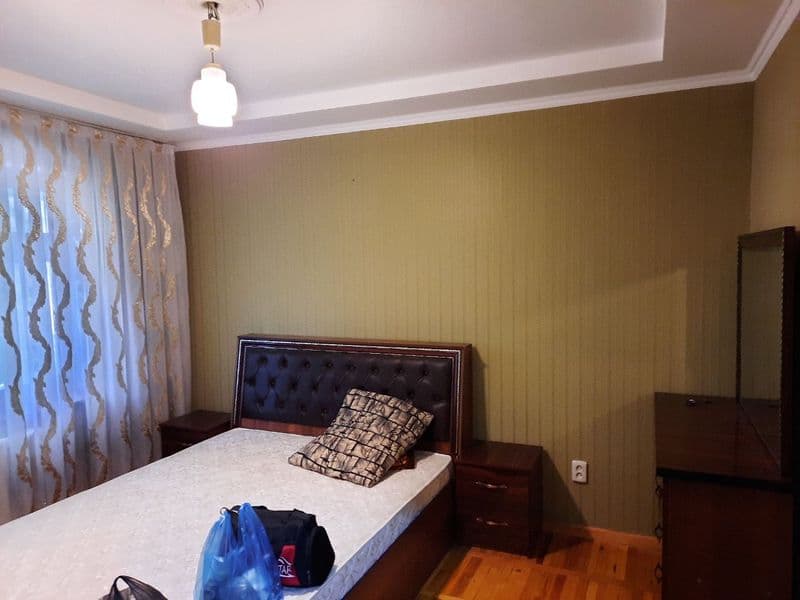 Талаба қизлар учун хонадон.Фақат 3та қиз керак. Чилонзор 8 к — фото 2