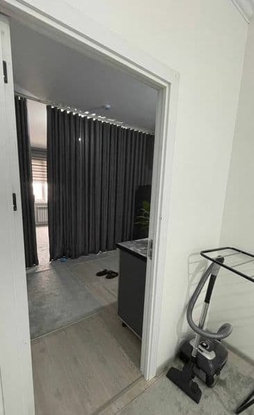 Хамма шароитлари бор <br />
Бектемир тумани Мусаффо масканда — фото 2