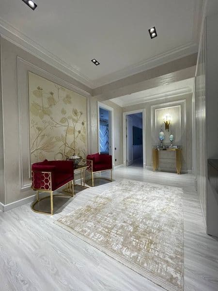 Ц-1<br />
Кафе Бибигон<br />
Экопарк<br />
ЖК "Centrado"<br  — фото 3