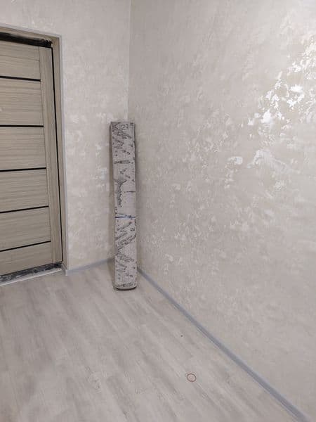 Sergeli 5mavze 2xona uy ijaraga beriladi. Evro remont. Yangi — фото 4