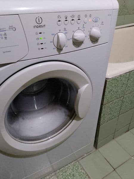 Srochna Chilonzor Algoritm 31 bozorcha tomonda ijaraga xozay — фото 4