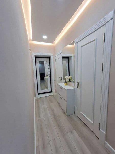 К вашему вниманию рады представить 2х комнатную квартиру на  — фото 3