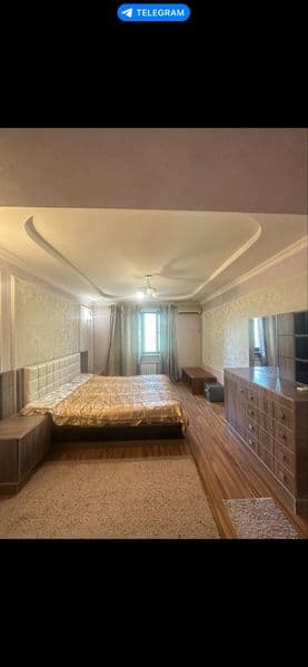 4х Комнатная <br />
3-й этаж <br />
4х этажного дома <br />
 — фото 5