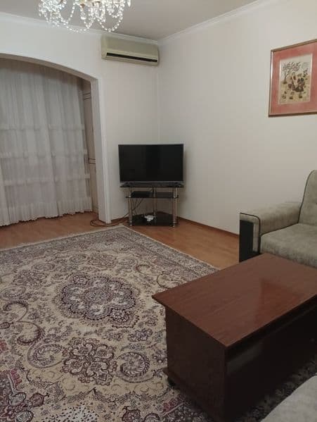 Сдается 2х комн.кв.в самом центре и со всеми удобствами,<br  — фото 2
