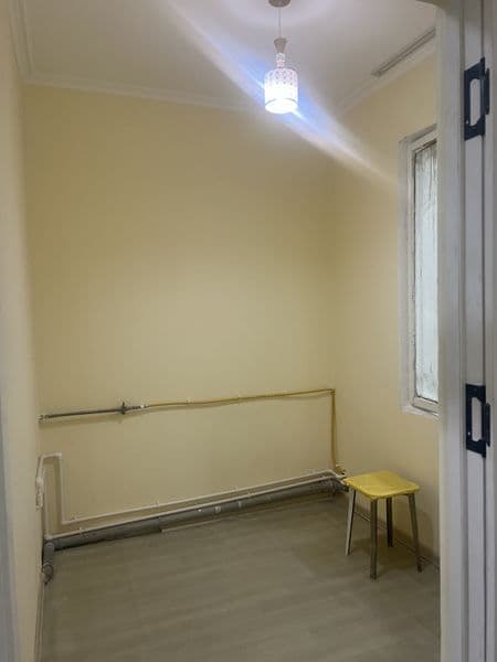 Ijara uchun 3 xonali kvartira<br />
<br />
Toshkent shahri,  — фото 2