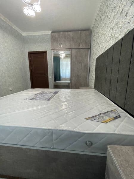 Яккасарой Навастрорйка  2/3/5 600 ye яхши инсонларга берилад — фото 3