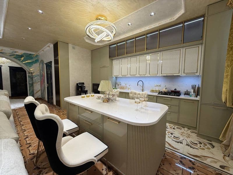 СРОЧНО АРЕНДА <br />
Продается 3х-комнатная квартира<br />
в — фото 3