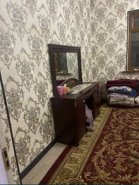 Ayol qizlar uchun kvartira faqat studentla olinadi. Manzil Y — фото 5