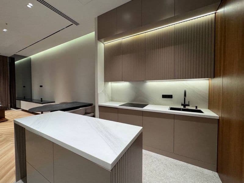 АРЕНДА<br />
<br />
• Район: Шайхонтохурский<br />
• Ориенти — фото 3