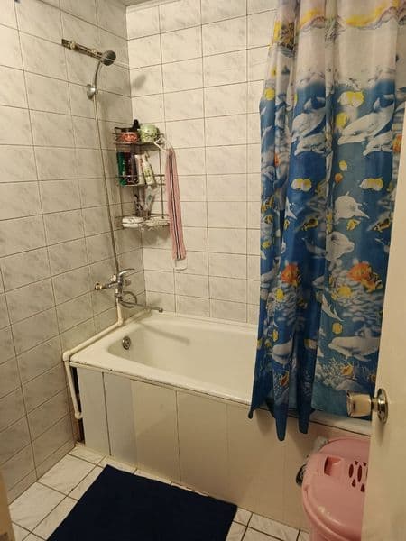 Kvartira arenda.<br />
  Srochno 3 qiz olinadi .<br />
BEZMA — фото 4