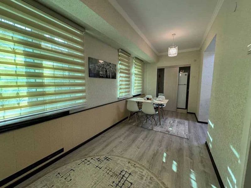 -Имеется высокоскоростной оптоволоконный интернет TPS<br />
 — фото 2