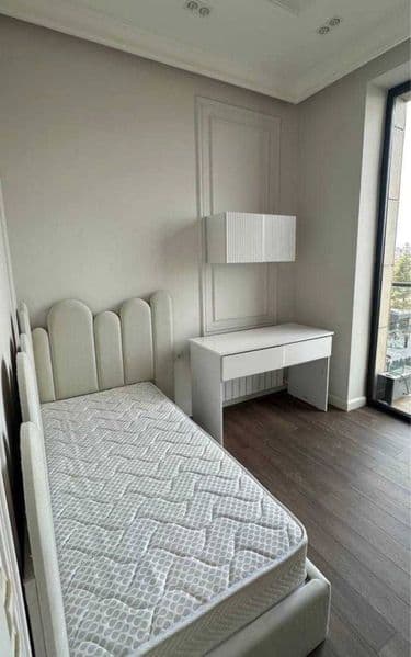 Все условия имеются чтобы заехать и жить <br />
Развитая инф — фото 3