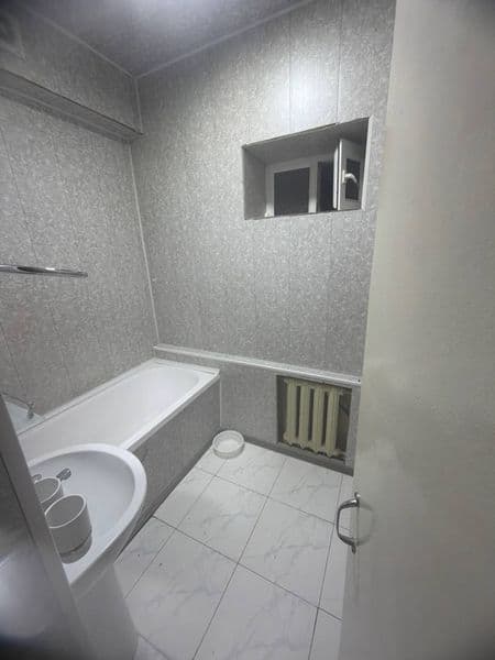 Район - Алмазарский<br />
Ориентир - Чукурсой<br />
Комнат - — фото 3