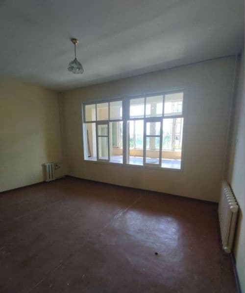 Район - Алмазарский<br />
Ориентир - Ровд<br />
Комнат - 2<b — фото 2