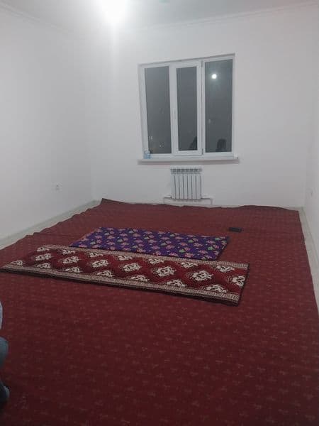 Ассалому алайкум Кизларга квартира бор студентми ишлидиганми — фото 3