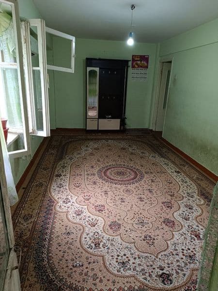 Кора камиш 1/2 1хона 2 хона килинган оилага пустой маклер хи — фото 2