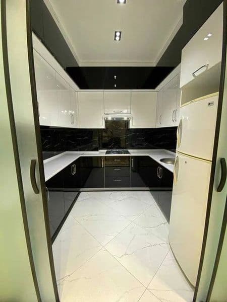 Аренда квартира <br />
Район - Алмазарский<br />
Ориентир -  — фото 3