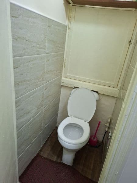 Сдается на 3-4 месяца<br />
В квартире есть все удобства для — фото 3