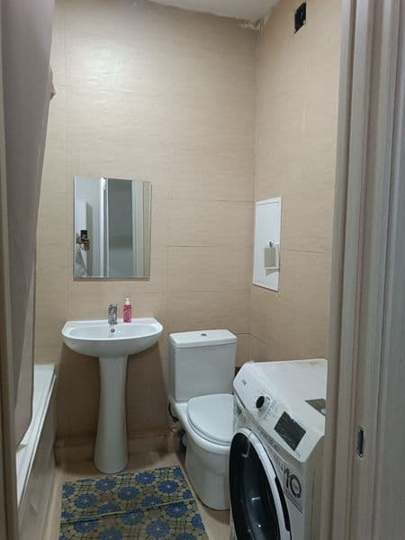 Arenda <br />
Choshtepa <br />
Metroni 1 bekati<br />
Oilaga — фото 5