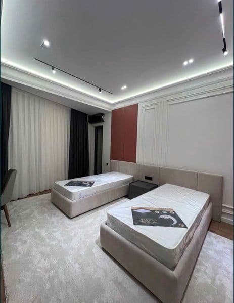 Айбек Тарас Шефченко 4 комнт г Сдаётся необыкновенная новост — фото 5