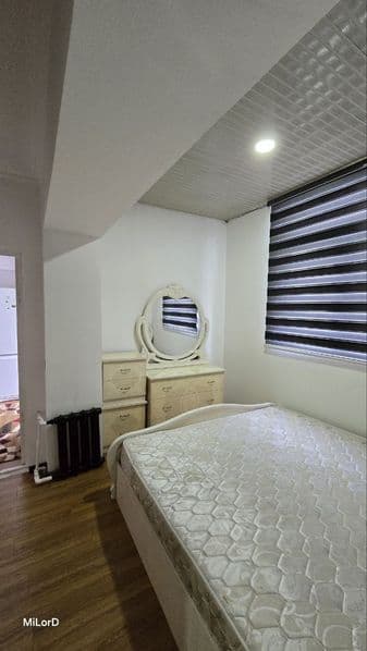 #Аренда <br />
Юнусабад-4 квартал<br />
1*2/4/4<br />
Площад — фото 3