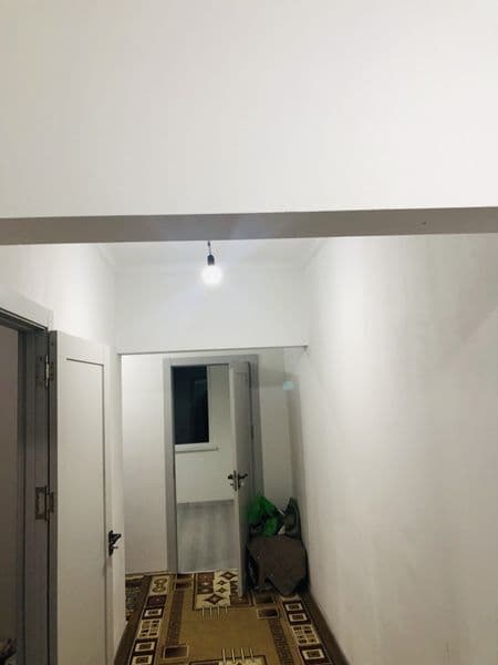 Тошкент шахар яшнобод тумани олмос махала 16еташка янги домл — фото 5