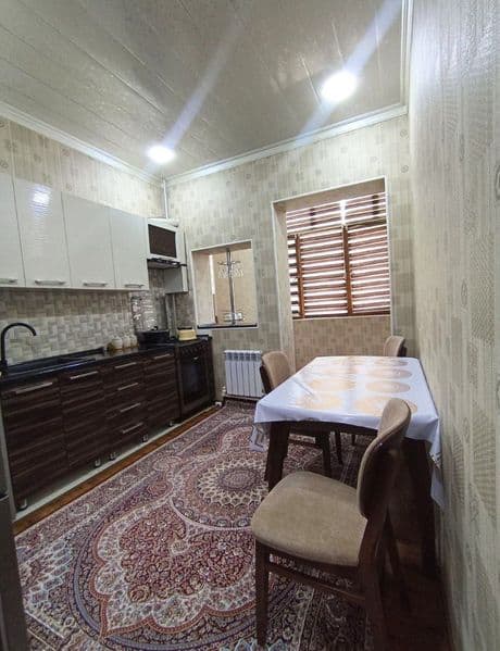 Manzili: Olmazor tumani<br />
Moʻljali: Beruniy metrosi (3-5 — фото 3