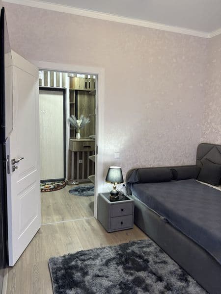 Сдается в аренду 1 комнатная квартира  от Голден Хауз на Сох — фото 4