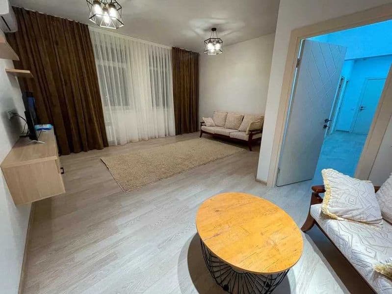 СДАЁТСЯ СРОЧНО<br />
<br />
Район: Мирзо-Улугбекский<br />
А — фото 3