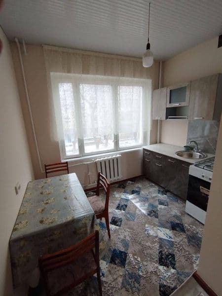 Аренда Квартира <br />
Кора камиш 2/5 <br />
1 хона<br />
4  — фото 3