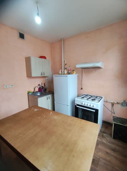 Сергили чоштепа метрони биринчи бекати оилага она болагаям б — фото 3