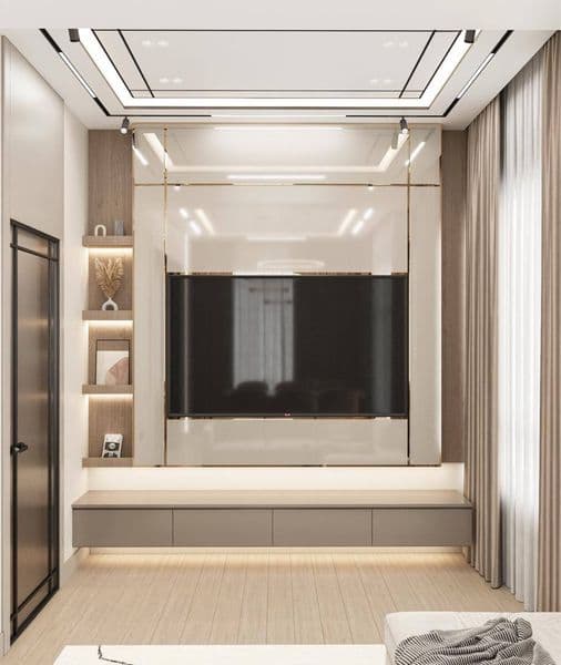 Уникальное предложение аренды в центре города <br />
<br />
 — фото 2