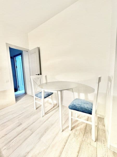 Аренда Ц-1   2/9/9 обшый коридор евроремонт с мебелью и с те — фото 2