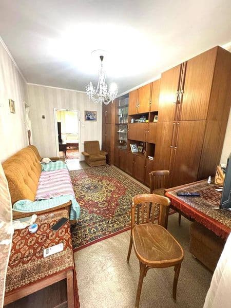 +998946216341 +998998877550 Аренда квартиры в Яшнабадском ра — фото 5