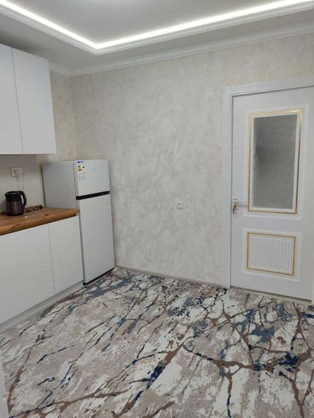 Яшнабод олмос махаллада арендага квартира<br />
1 хонали. 30 — фото 5