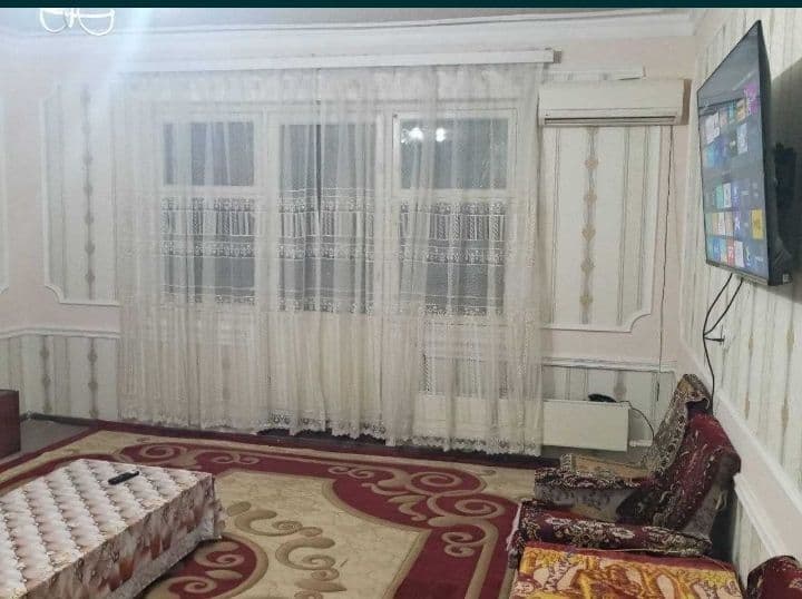 АРЕНДА - 2/2/9.<br />
массив С.Риезий.<br />
Ориентир: 307 ш — фото 5