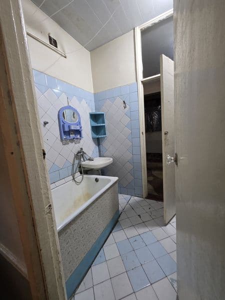 Yunusobot 8. Bollarga 3 xonali sredni<br />
500$ joyida 450$ — фото 5