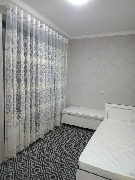 Шайхонтохур райони, Гулобод, 1 гор. больница рупарасидаги но — фото 4