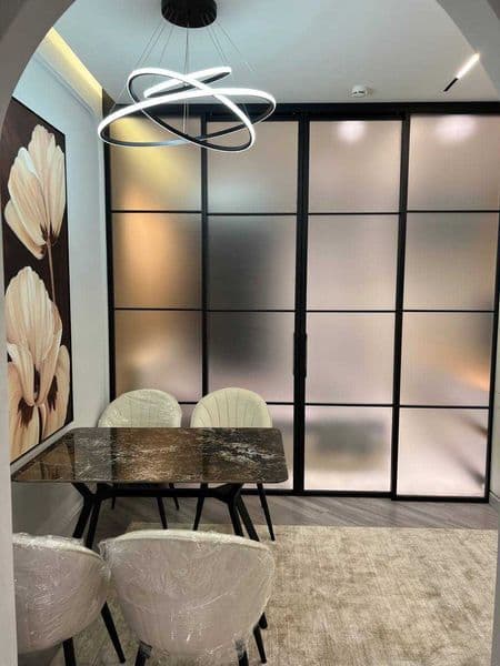 Район: Яккасарайский<br />
Адрес: ЖК Узбегим<br />
Ориентир: — фото 3